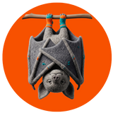 Bats