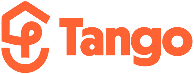 Tango Pest Control + Property Maintenance