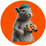 Rodents