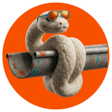 Snakes