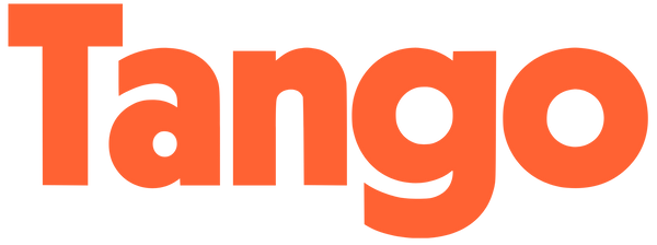 Tango
